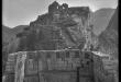 Templo Principal, Machu Picchu