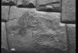 Piedra de los doce ángulos