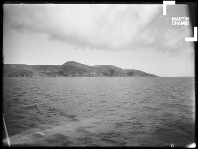 Lago Titicaca