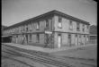 Hotel Ferrocarril