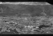 Vista panorámica del Cuzco