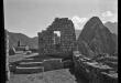 Intihuatana, Machu Picchu