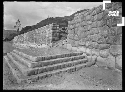 Tarawasi, Cuzco