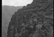 Montaña de Waynapicchu, Machu Picchu